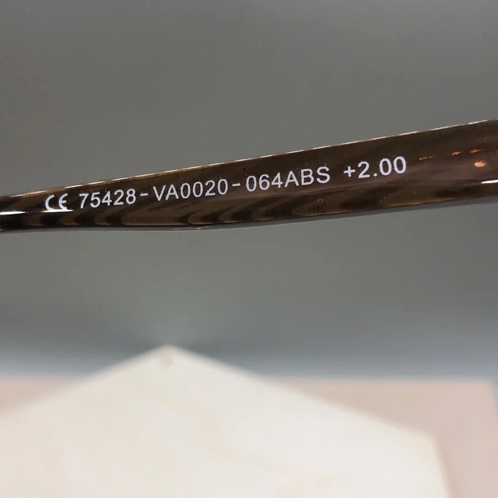 ABS Allen Schwartz black brown